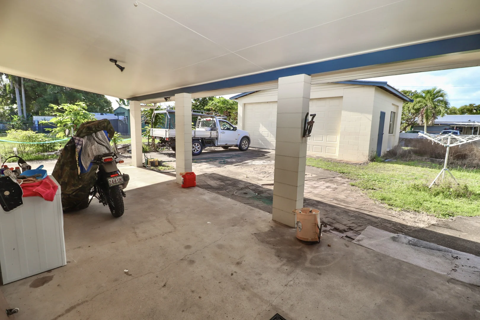 Additional image 12 of 7 Bottlebrush Street, Forrest Beach QLD 4850