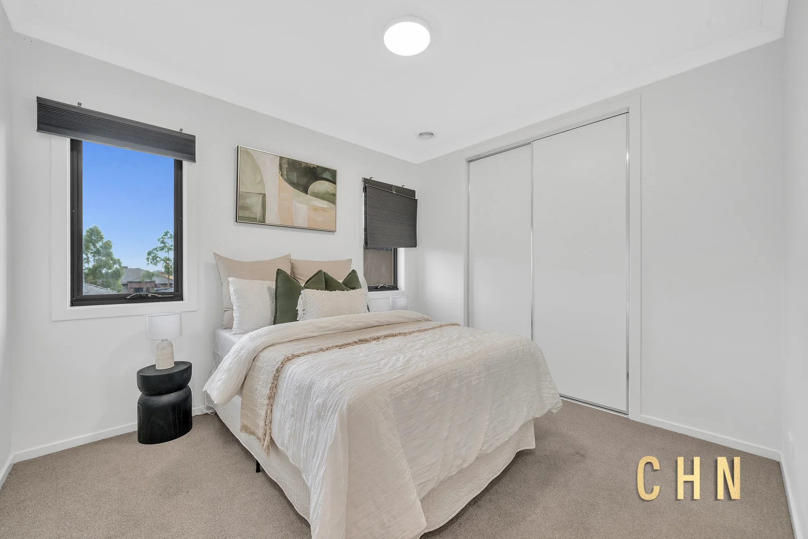 Additional image 25 of 13 Moree Road, Point Cook VIC 3030