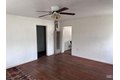 Additional image 7 of 3721 Edison Hwy, Bakersfield, CA, 93307