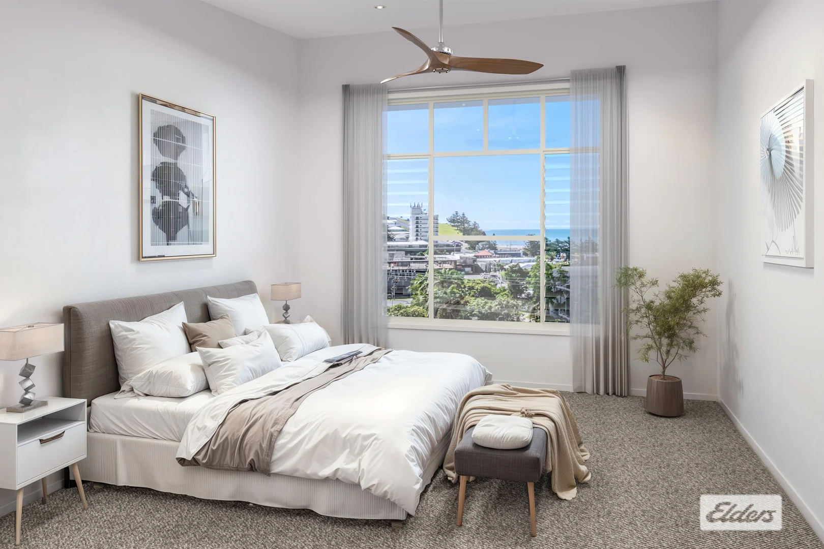 Additional image 10 of 14 John Street, Yeppoon QLD 4703