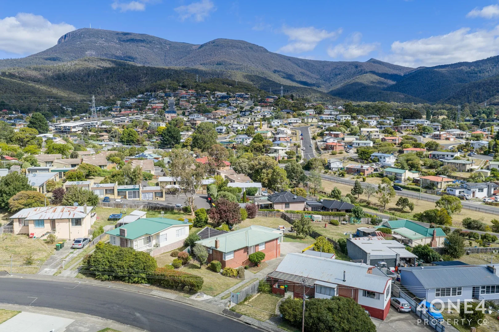 Additional image 27 of 36 Stansbury Street, Glenorchy TAS 7010