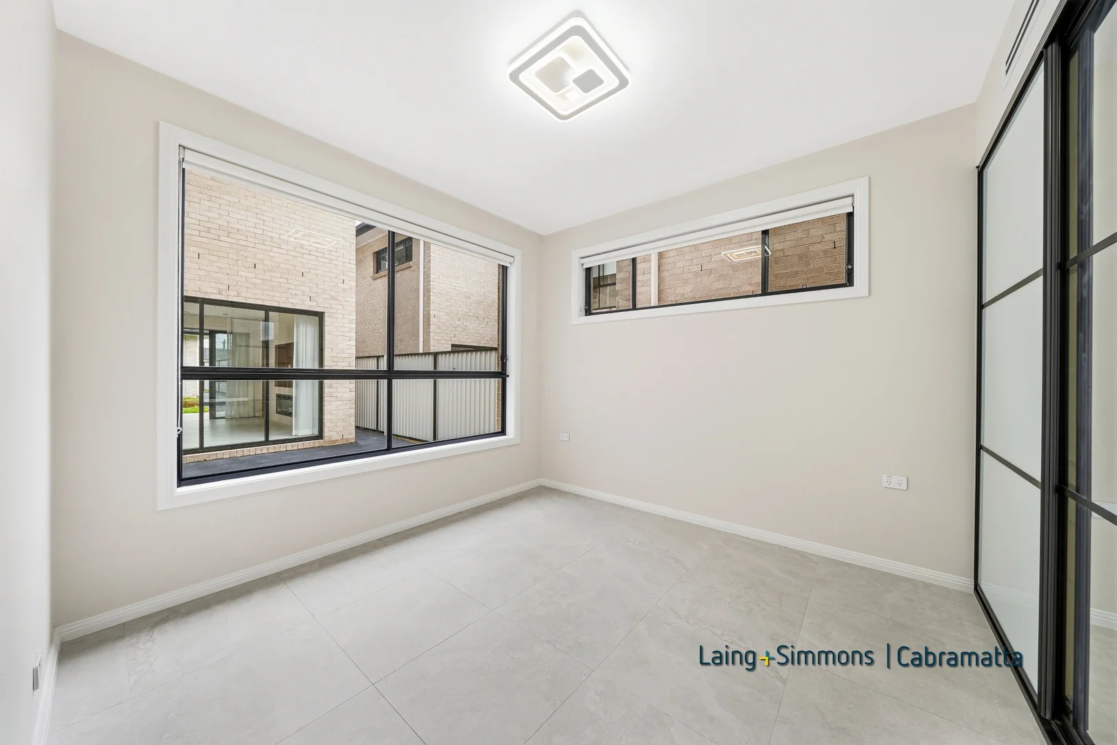 Additional image 12 of 37A Hemphill Avenue, Mount Pritchard NSW 2170