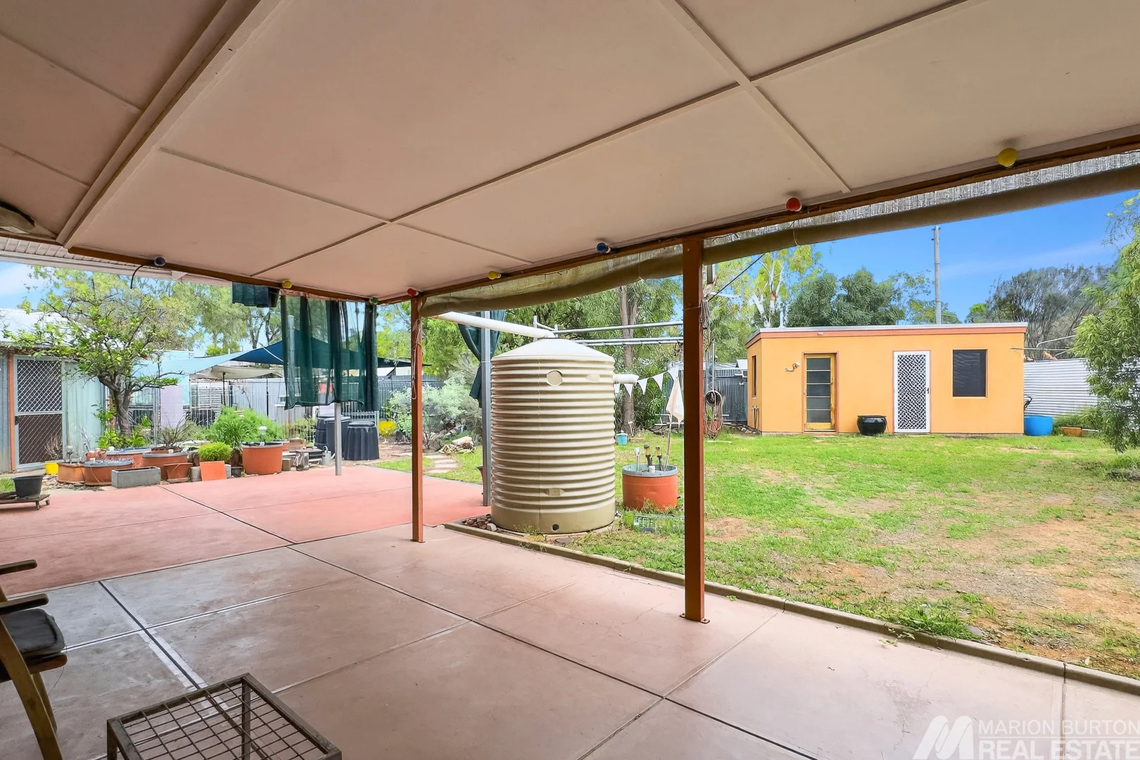 Additional image 20 of 33 Warburton Street, East Side NT 0870