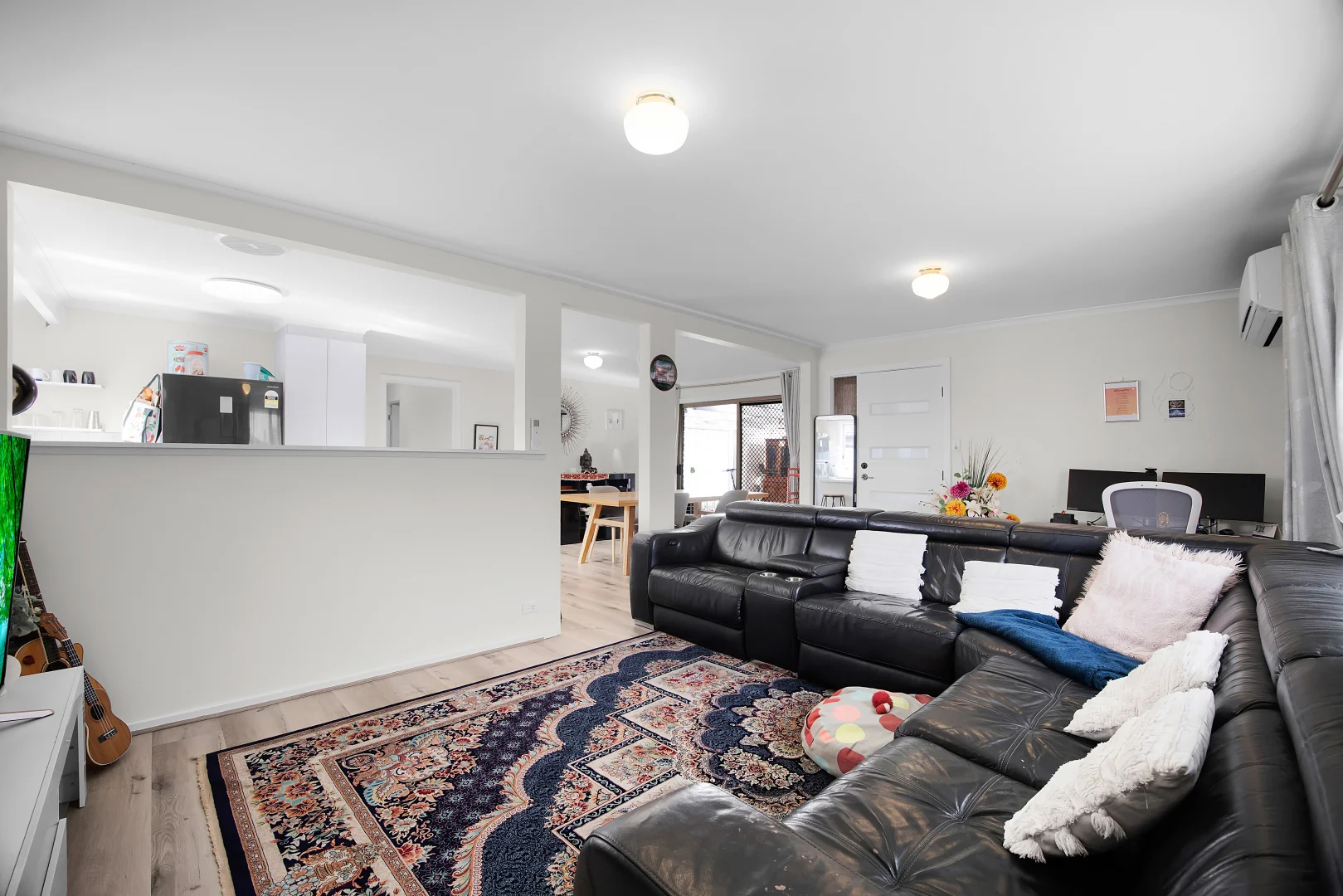 Additional image 4 of 10 Enfield Avenue, Werribee VIC 3030
