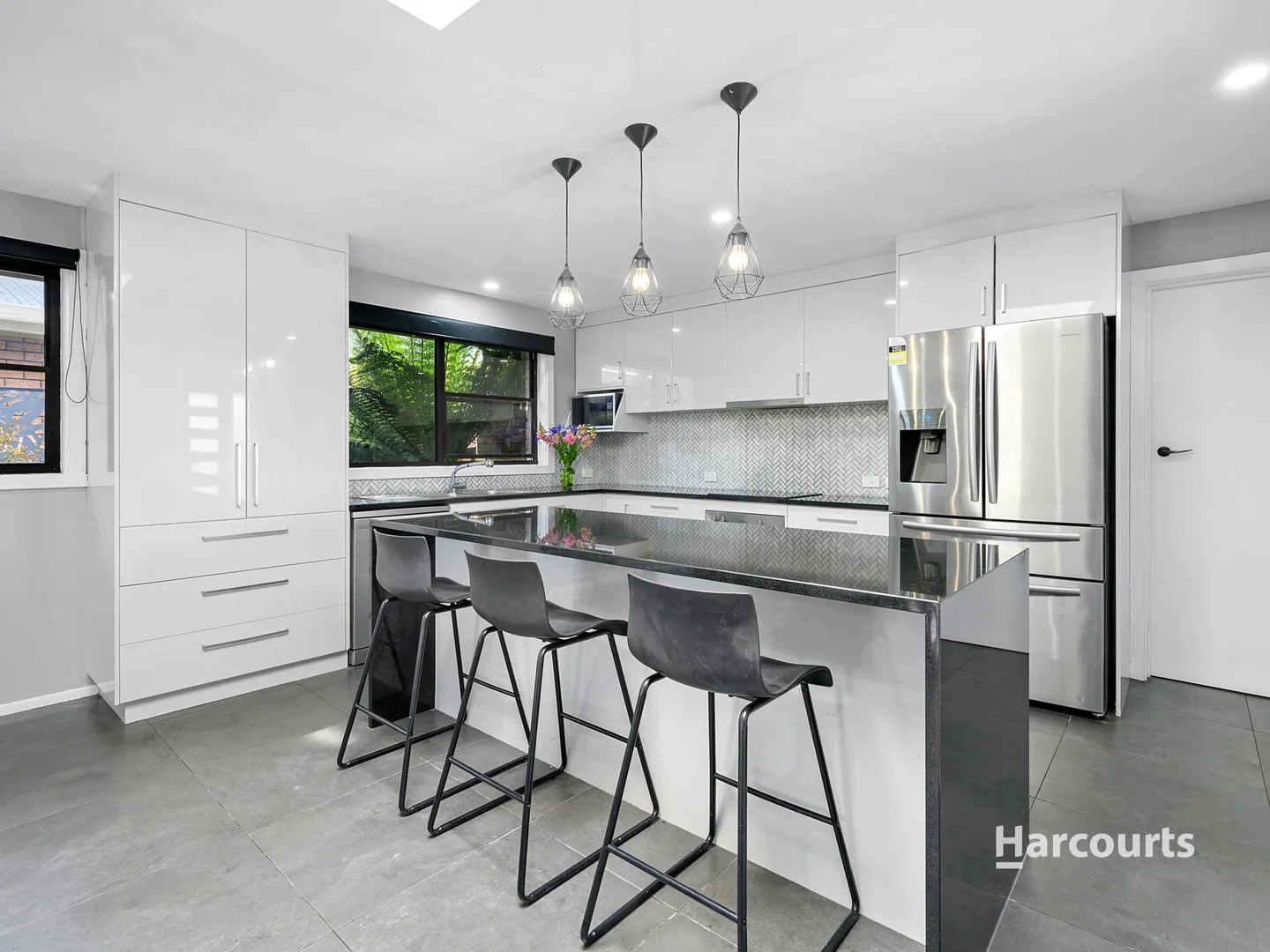 Additional image 8 of 51 Hales Street, Wynyard TAS 7325