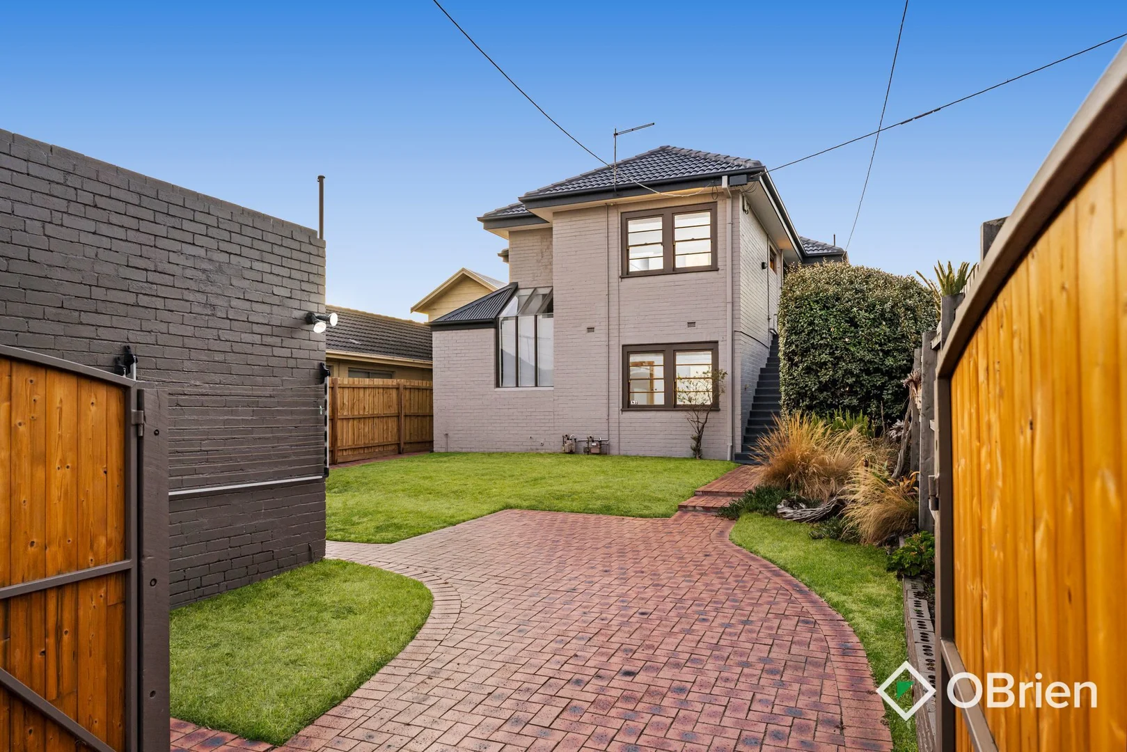 Additional image 28 of 158 Gould Street, Frankston VIC 3199