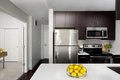 45 East Newton St, Boston, MA, 02118