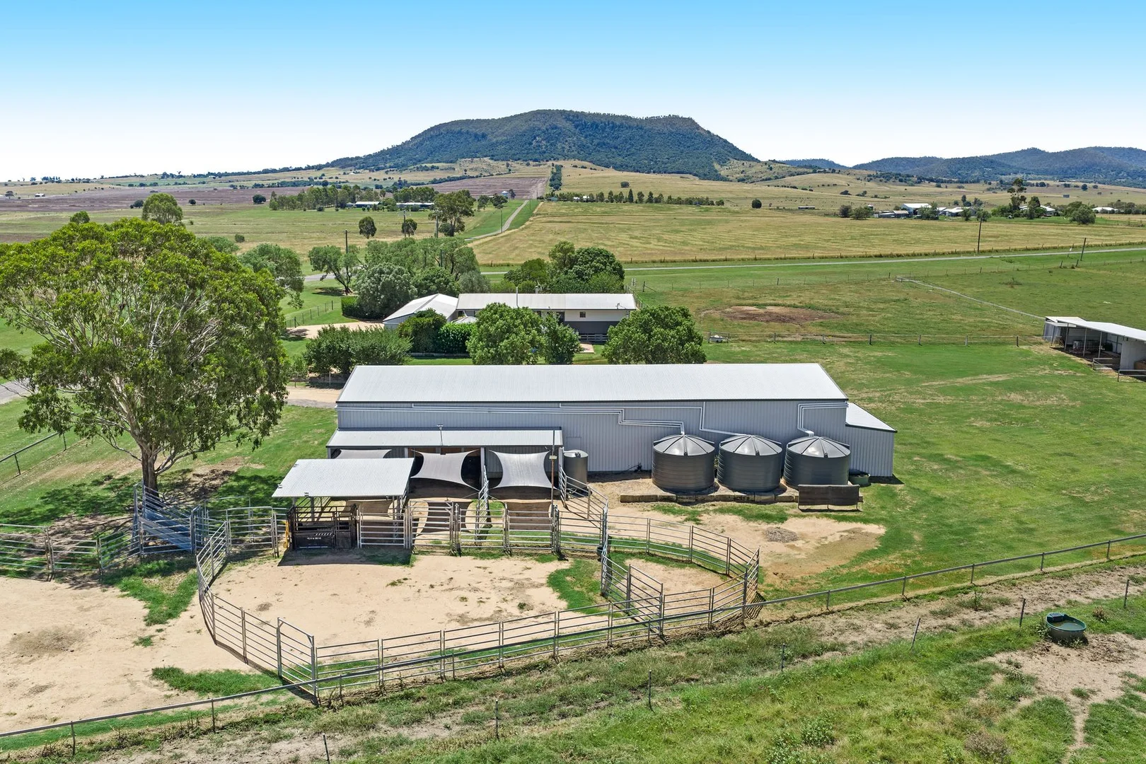 Additional image 5 of 7 L Mauchs Road, Yangan QLD 4371