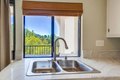 Additional image 13 of 7838 Cowles Mountain Ct Unit C32, San Diego, CA, 92119