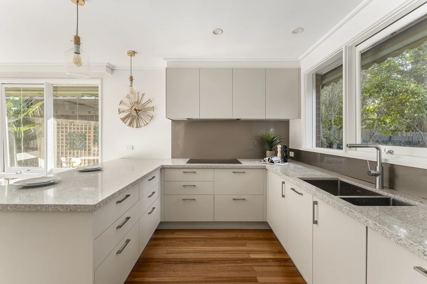 Additional image 3 of 3/45 Wattle Valley Road, Canterbury VIC 3126