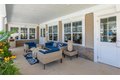 Additional image 5 of 1017 Waverton Cir, Webster, NY, 14580