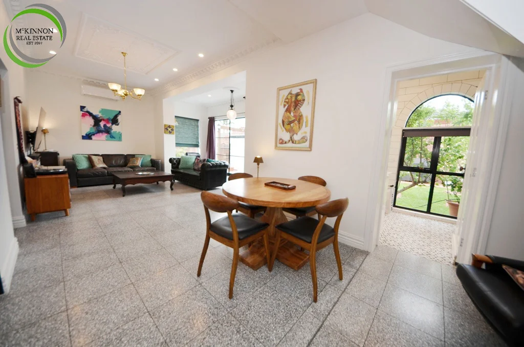 Additional image 14 of 55 McKinnon Road, McKinnon VIC 3204