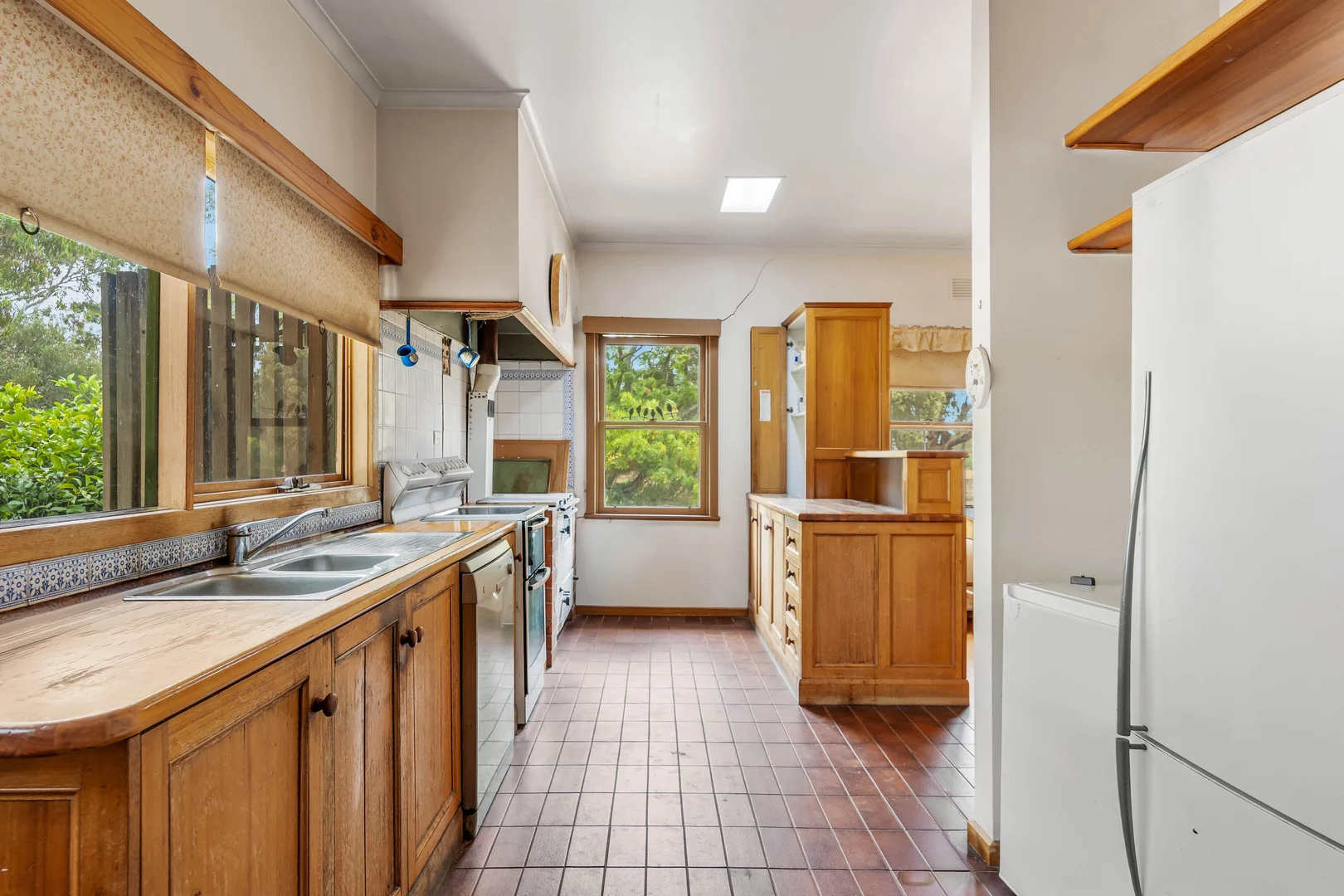 Additional image 4 of 339 Burrumbeep Road, Maroona VIC 3377