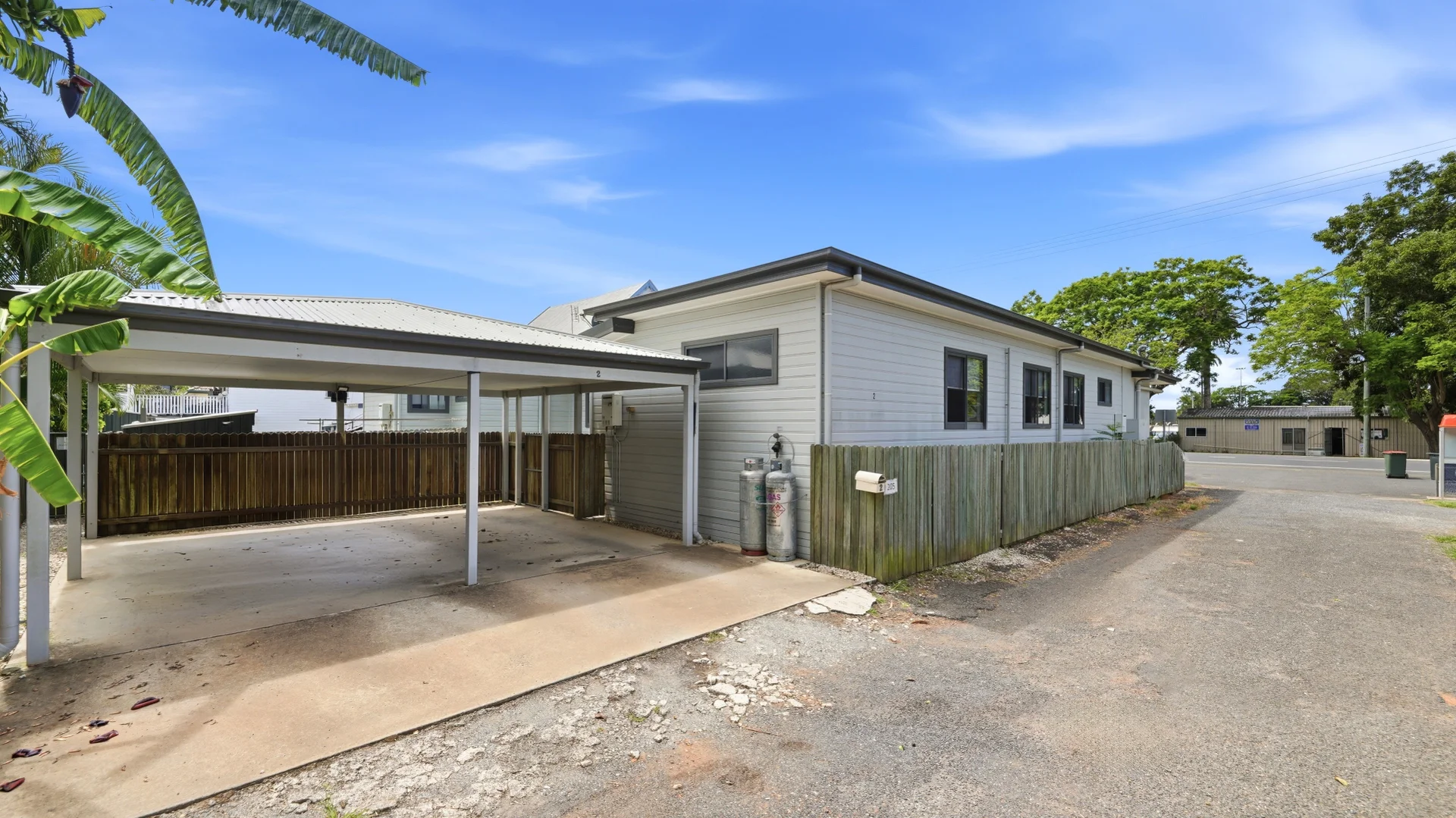 Additional image 29 of 1, 2 & 3/205A Prince Street, Grafton NSW 2460