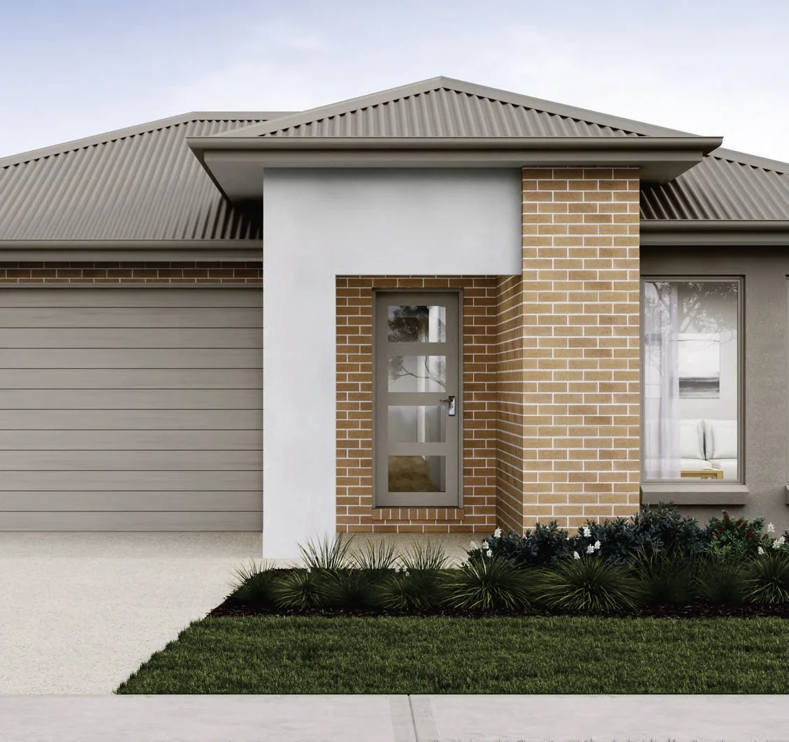 Scrub Hill Rd, Dundowran QLD 4655