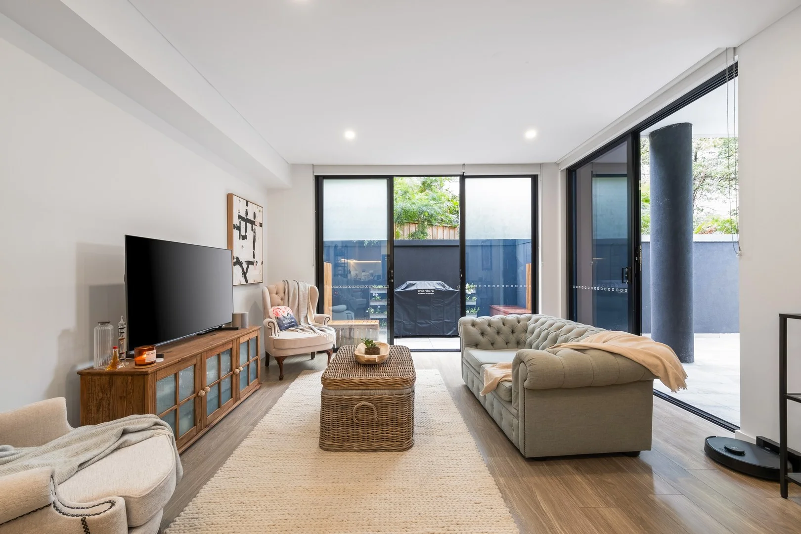 G07/20B Mcintyre Street, Gordon NSW 2072