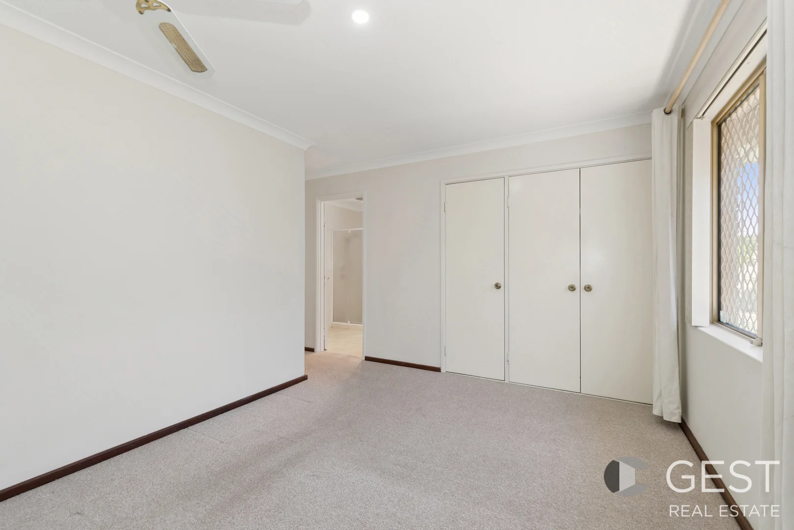 Additional image 18 of 19A Rosebank Gardens, Alexander Heights WA 6064