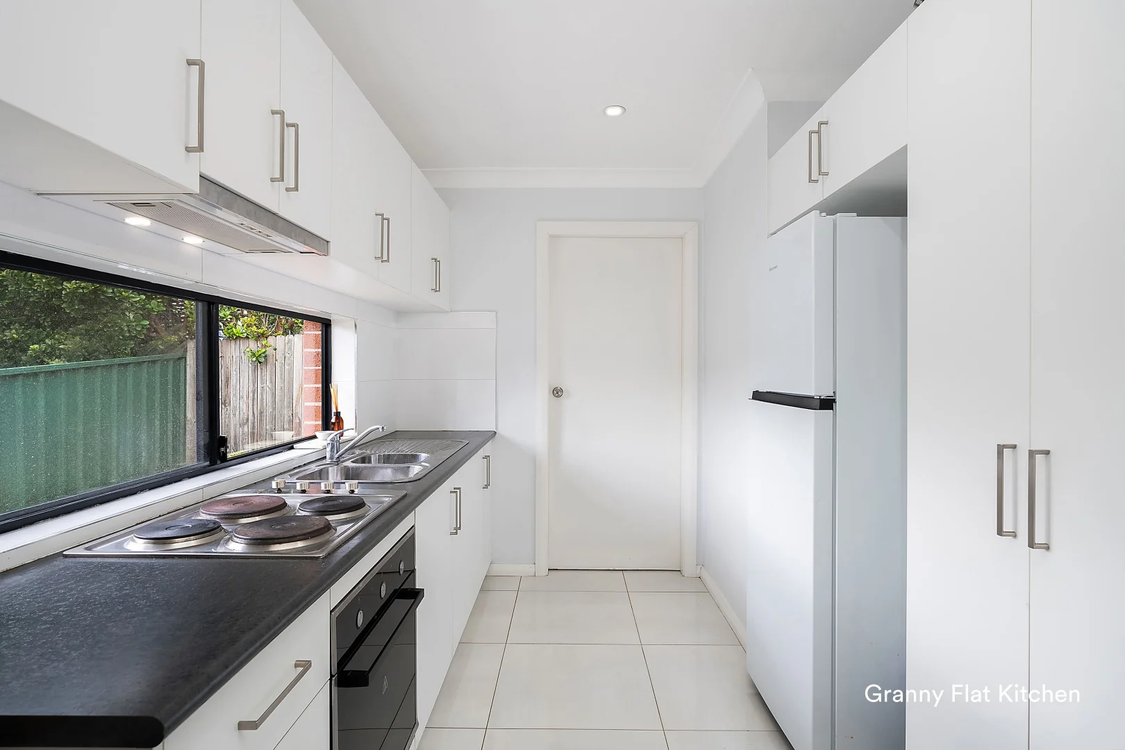 Additional image 4 of 103 Buffalo Road, Ryde NSW 2112