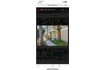 Additional image 4 of 22107 Burbank Blvd 2 Woodland Hls, Woodland Hills, CA, 91367
