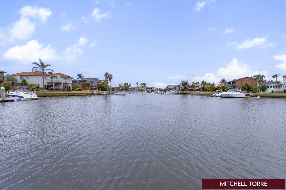 Additional image 13 of 6 Plover Court, Patterson Lakes VIC 3197