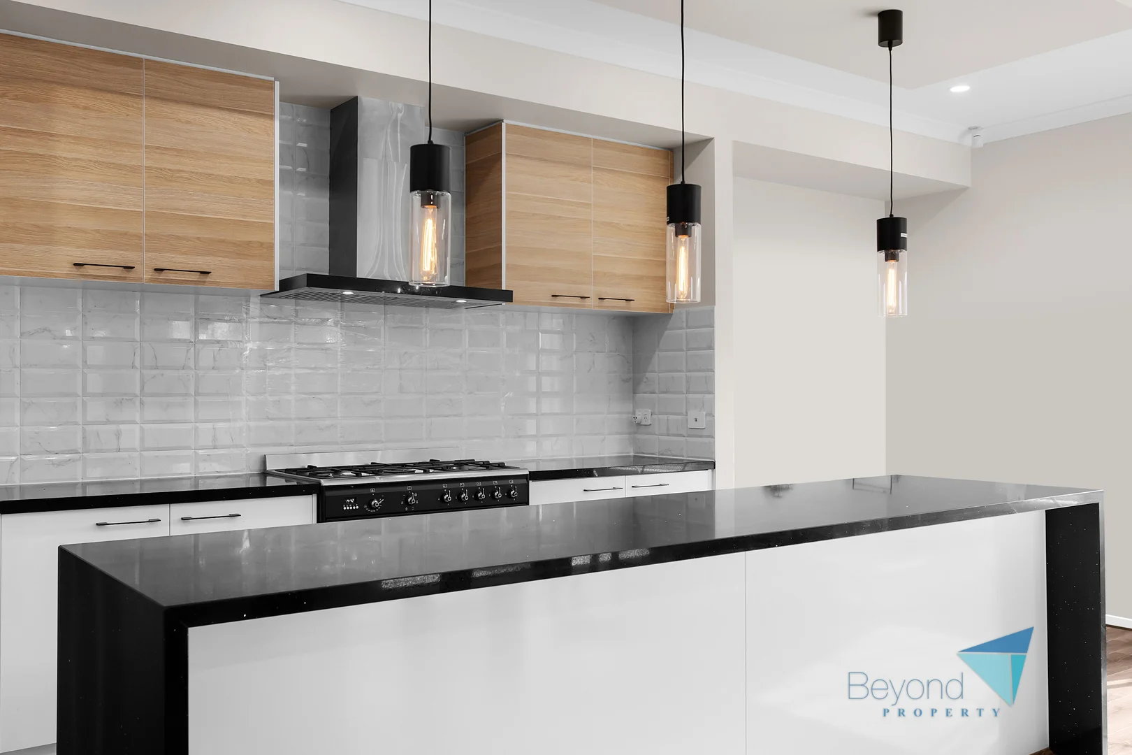 Additional image 5 of 13 Macalister Gr, Cobblebank VIC 3338