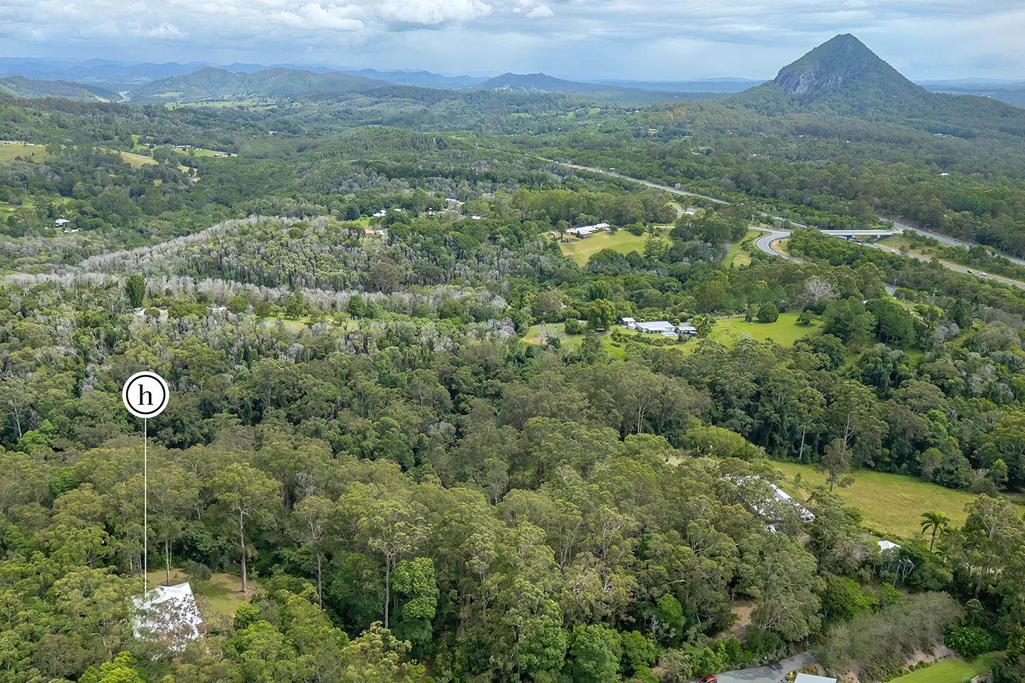 Additional image 23 of 235 Black Mountain Range Road, Black Mountain QLD 4563