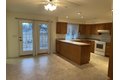 Additional image 10 of 157 Garden Homes Dv, Colville, WA, 99114