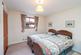 Additional image 12 of 50 West Werberside, Fettes, Edinburgh, EH4 1SX