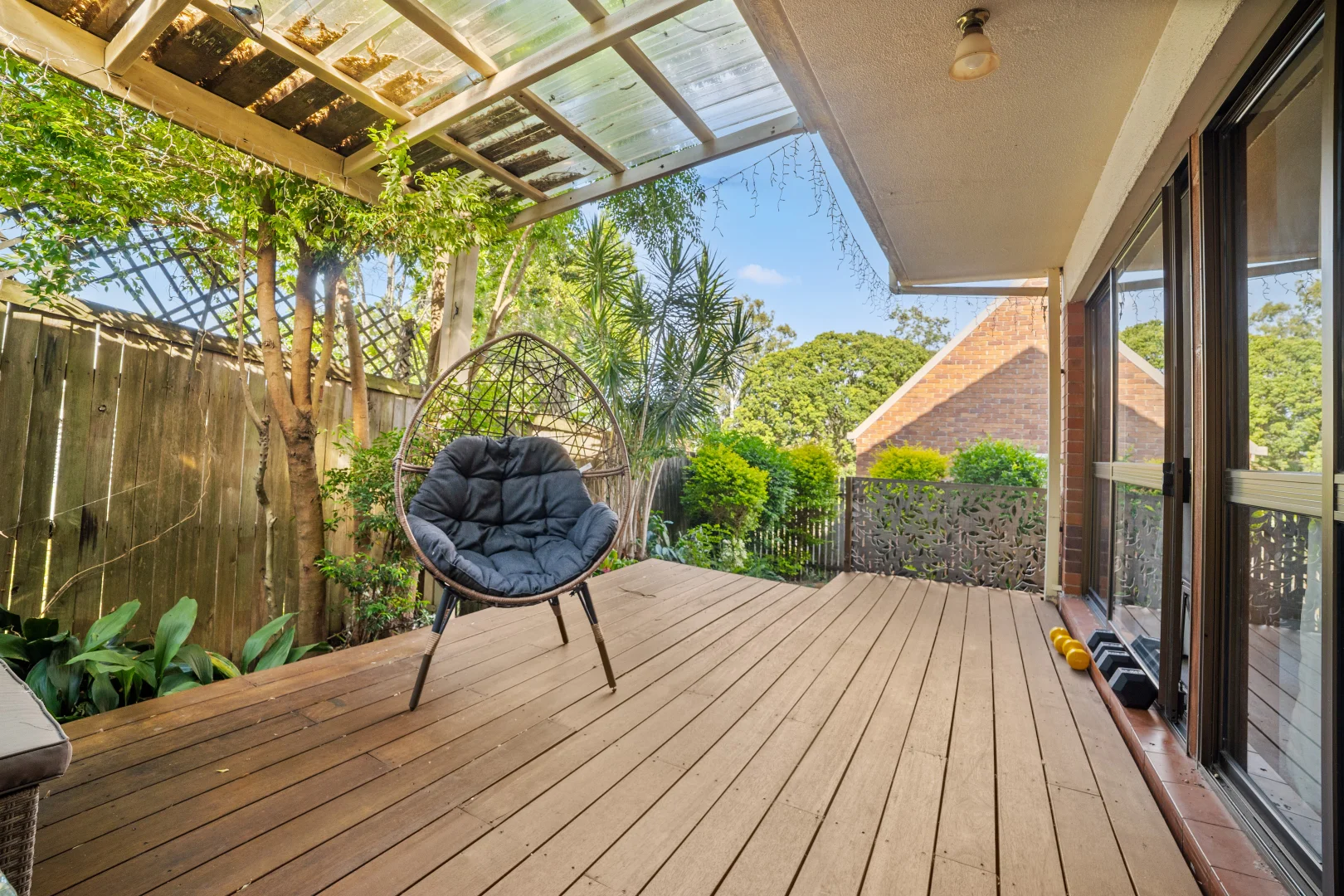 Additional image 11 of 4/48 Martin Street, Nerang QLD 4211