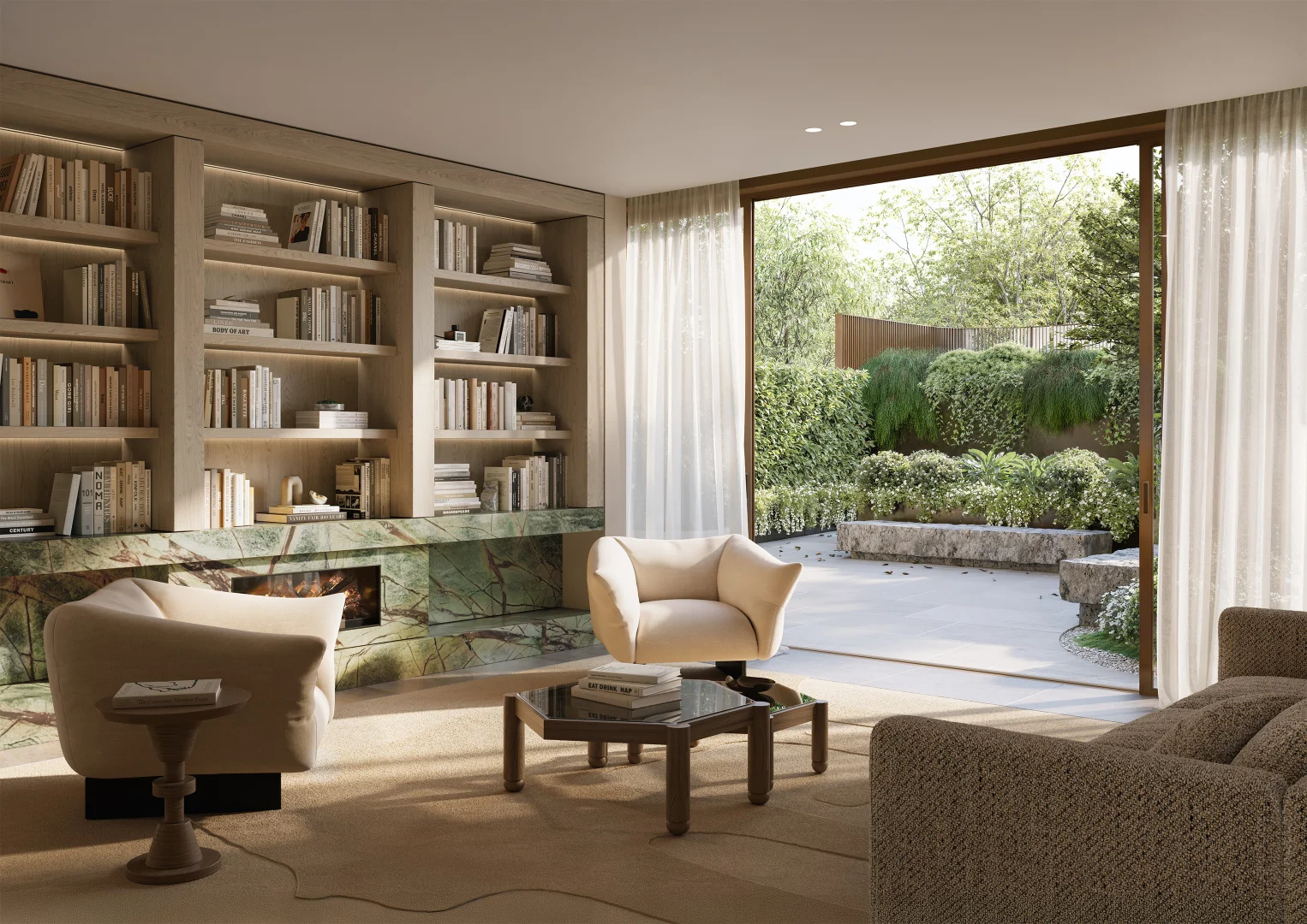 Additional image 14 of 108/23 Maleela Ave, Balwyn VIC 3103