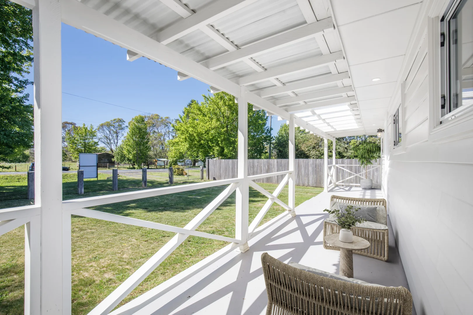 Additional image 4 of 56 Ebor Street, Ebor NSW 2453