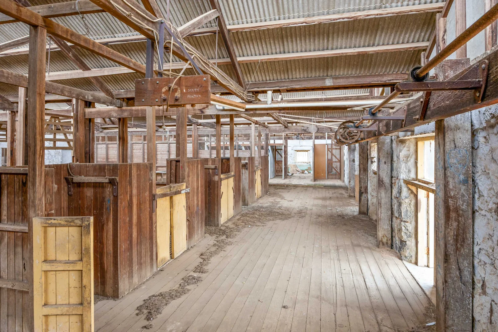 Additional image 32 of 339 Burrumbeep Road, Maroona VIC 3377