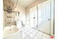 Additional image 9 of 1404 3/4 Silver Lake Blvd, Los Angeles, CA, 90026