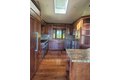 Additional image 8 of 24791 Northcrest Ln, Los Altos Hills, CA, 94024