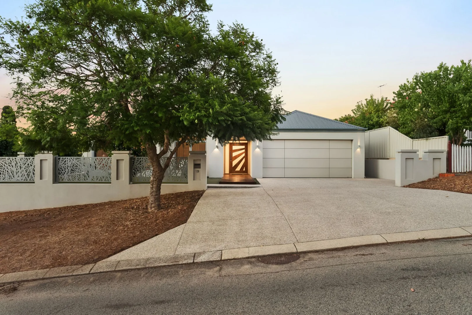 Additional image 33 of 19 Elizabeth Street, Kalamunda WA 6076