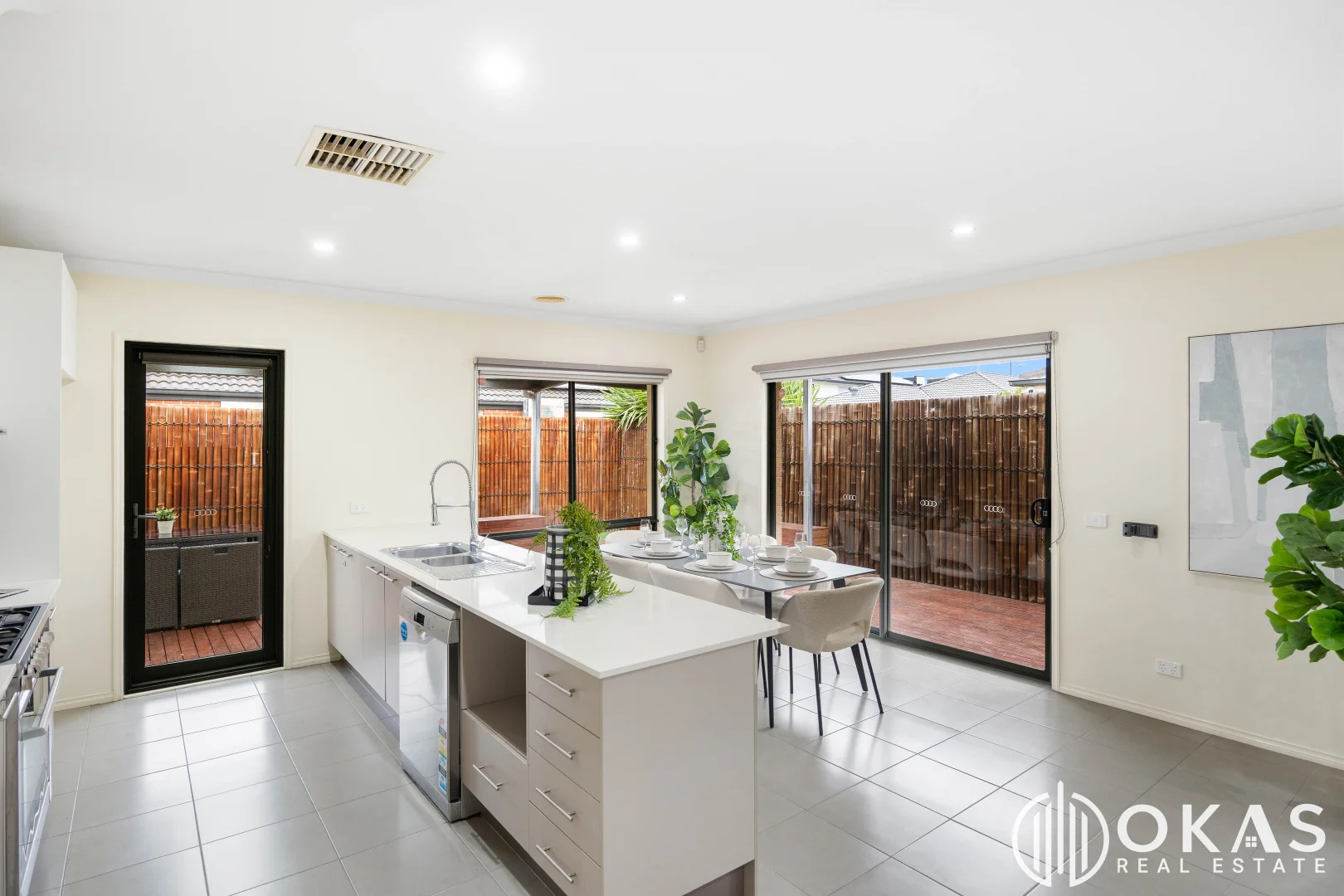 Additional image 16 of 9 Mapleton Way, Tarneit VIC 3029