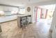Additional image 7 of 130 Golf View Road, Inverness