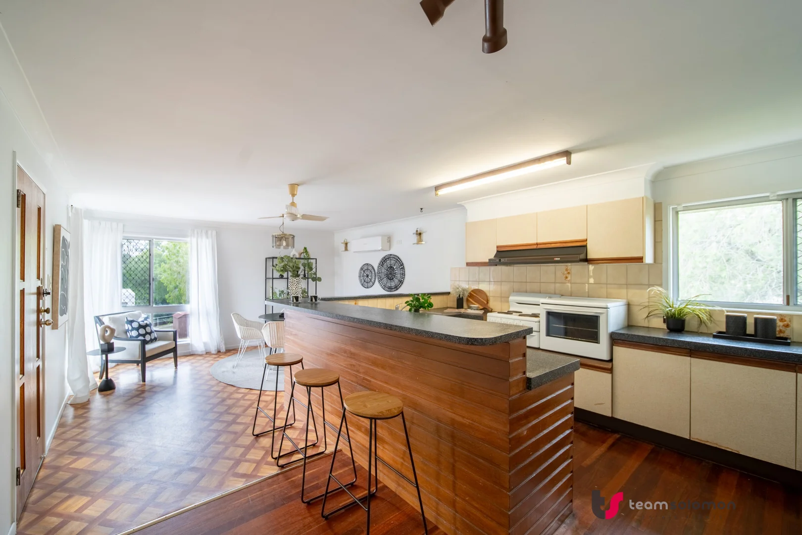 Additional image 2 of 24 Brewer Street, Capalaba QLD 4157