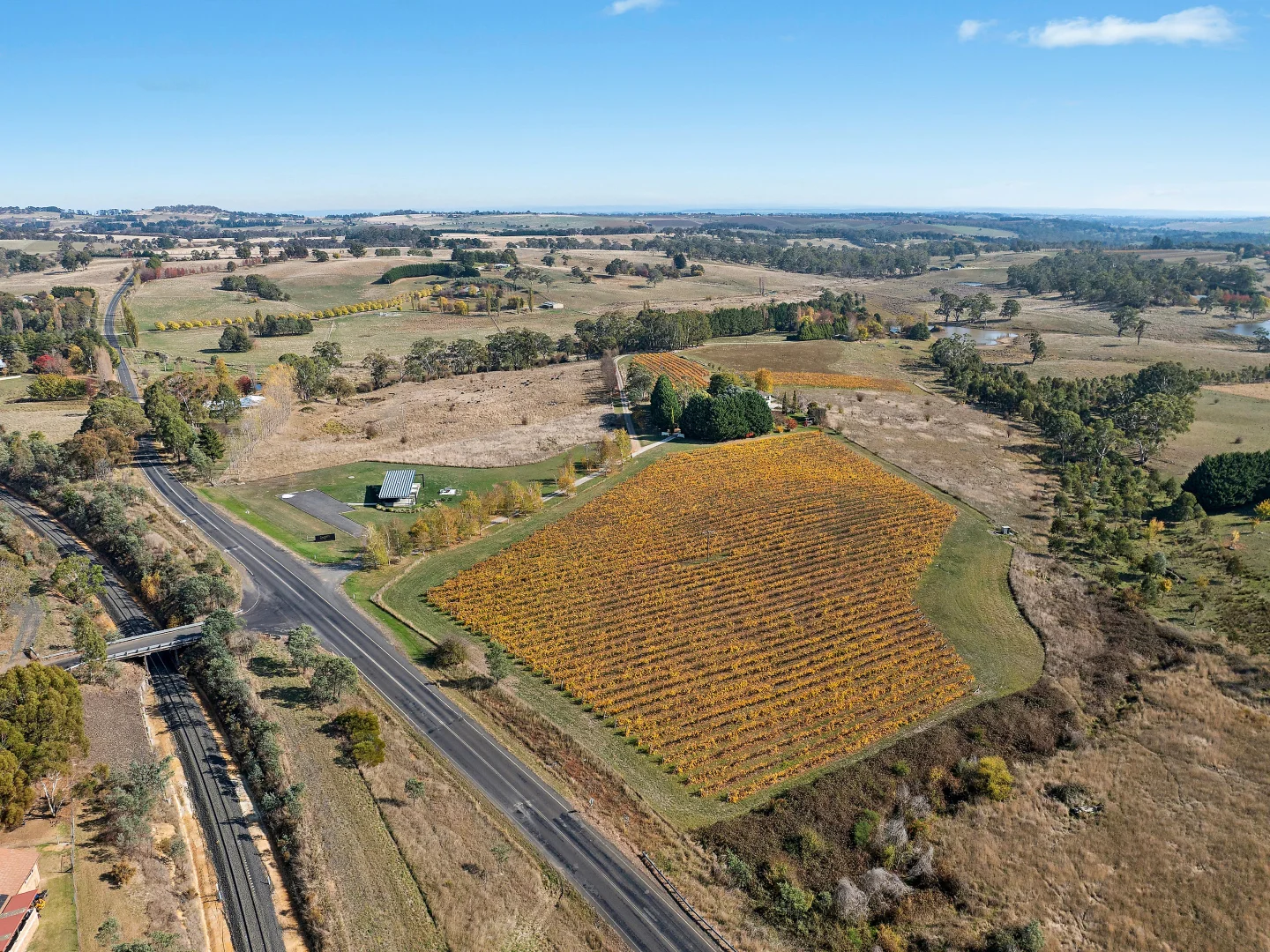 Additional image 29 of 432 Cargo Road, Orange NSW 2800