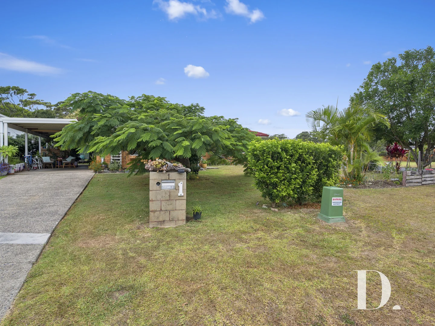 Additional image 17 of 1 Kim Close, Woolgoolga NSW 2456