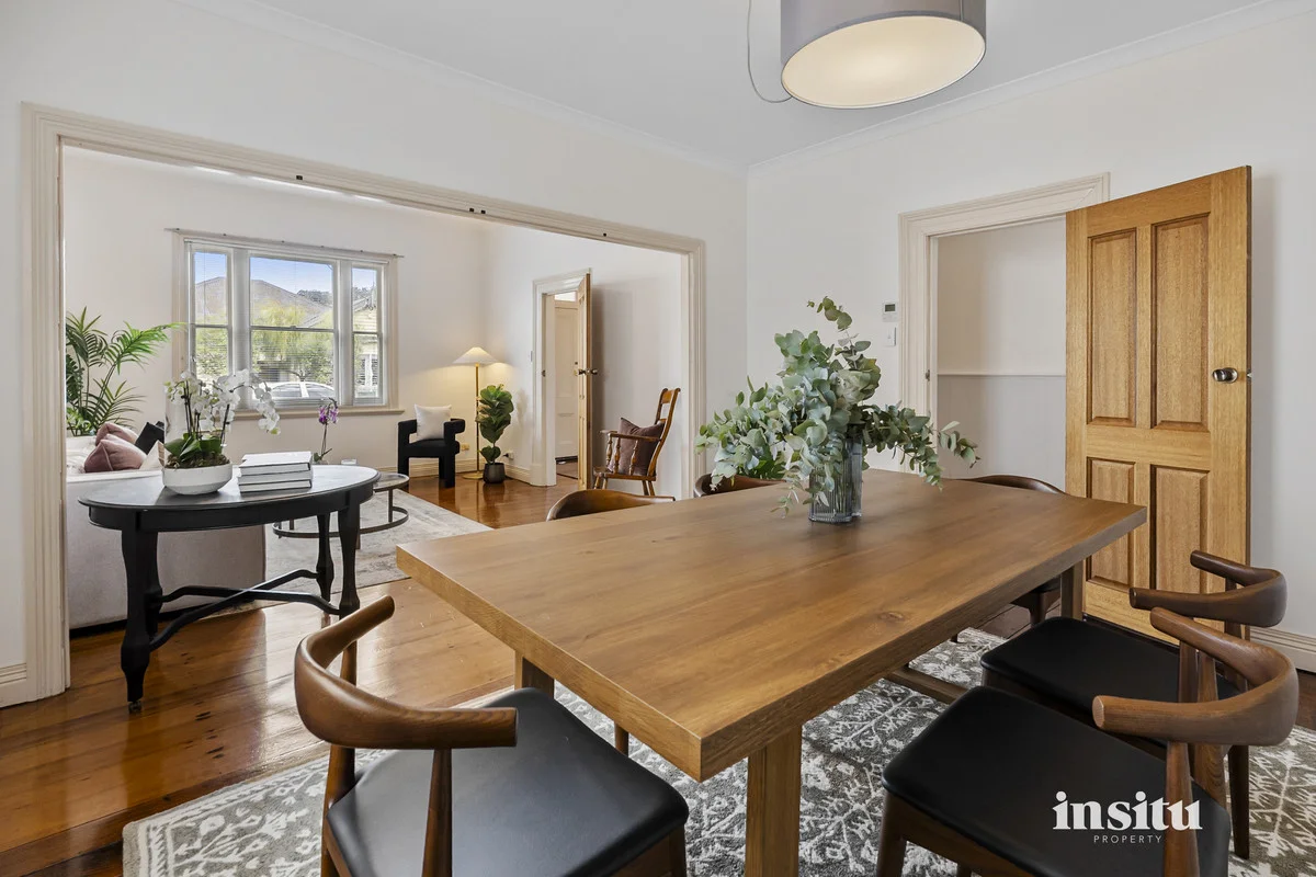 Additional image 8 of 38 Princes Street, Sandy Bay TAS 7005