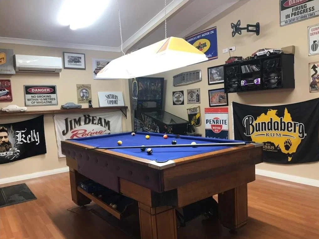 Additional image 5 of 139 Richardson Street, Boulder WA 6432