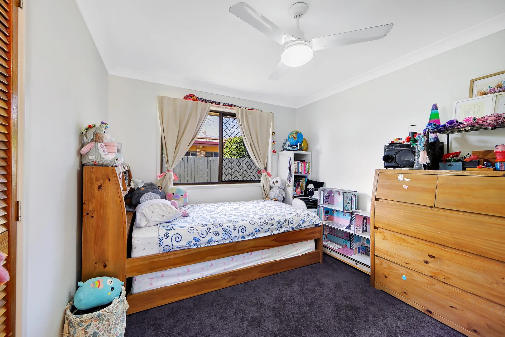 Additional image 11 of 5 Gammie Court, Avenell Heights QLD 4670