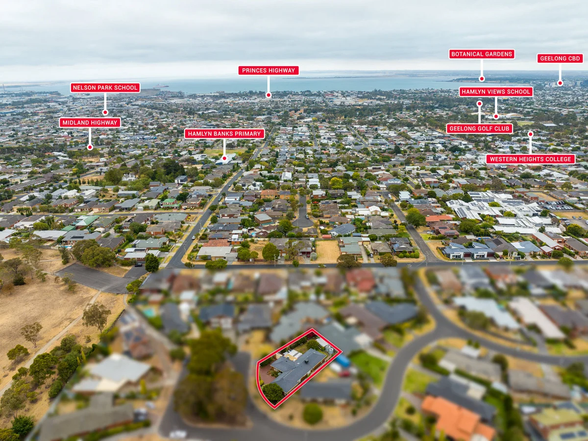 Additional image 14 of 18 Strathire Gardens, Hamlyn Heights VIC 3215