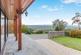 Additional image 13 of Bleadon BS24