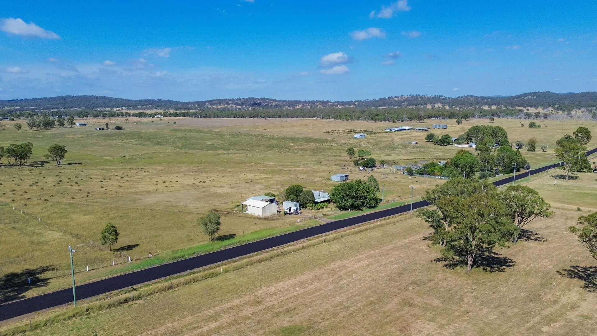 Additional image 7 of Proposed Lots 2-41 Warner Street, Rosenthal Heights QLD 4370