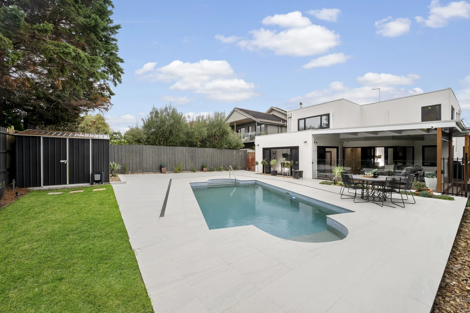 Additional image 19 of 5 Iona Street, Black Rock VIC 3193