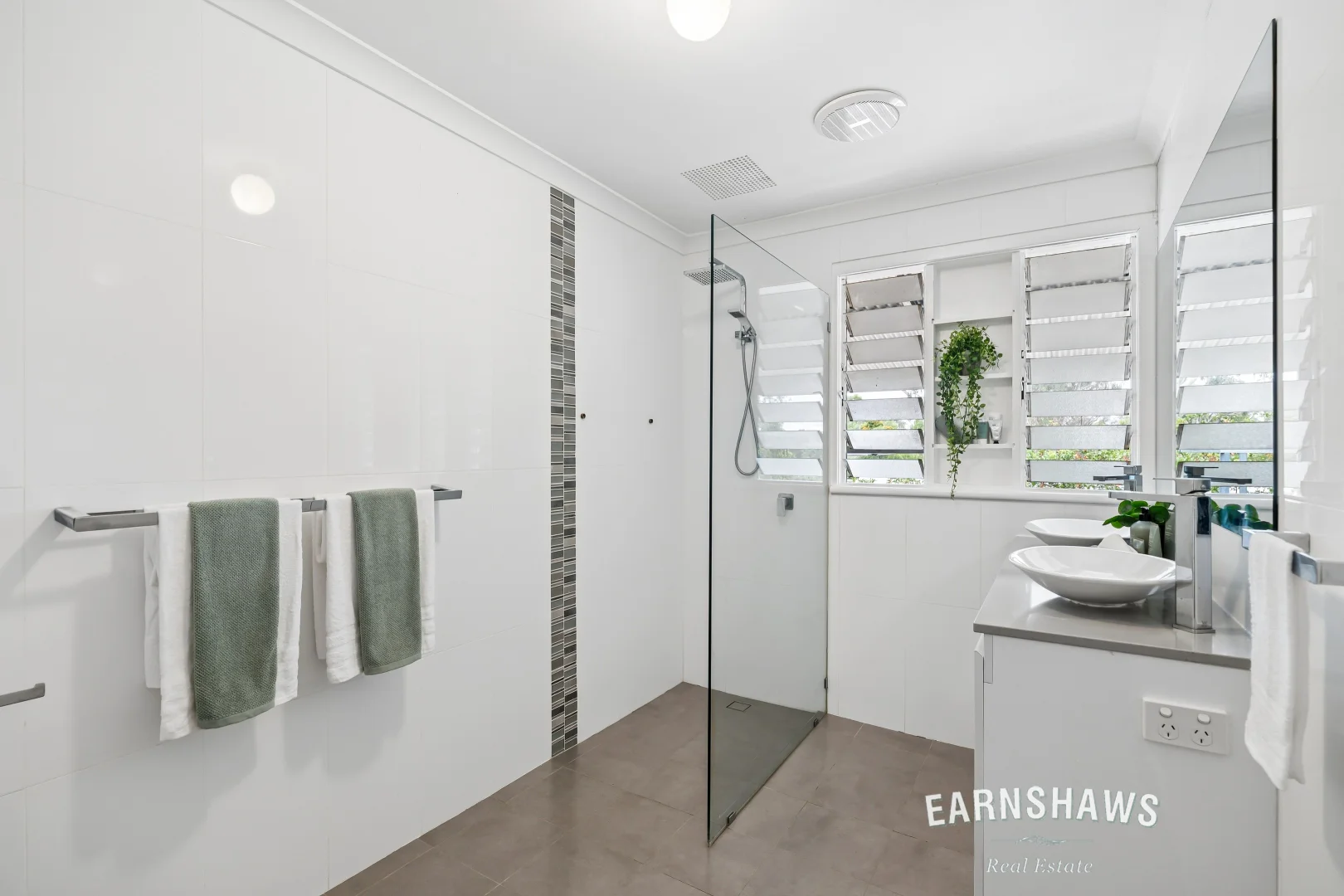 Additional image 20 of 38 Evans Street, Mount Helena WA 6082