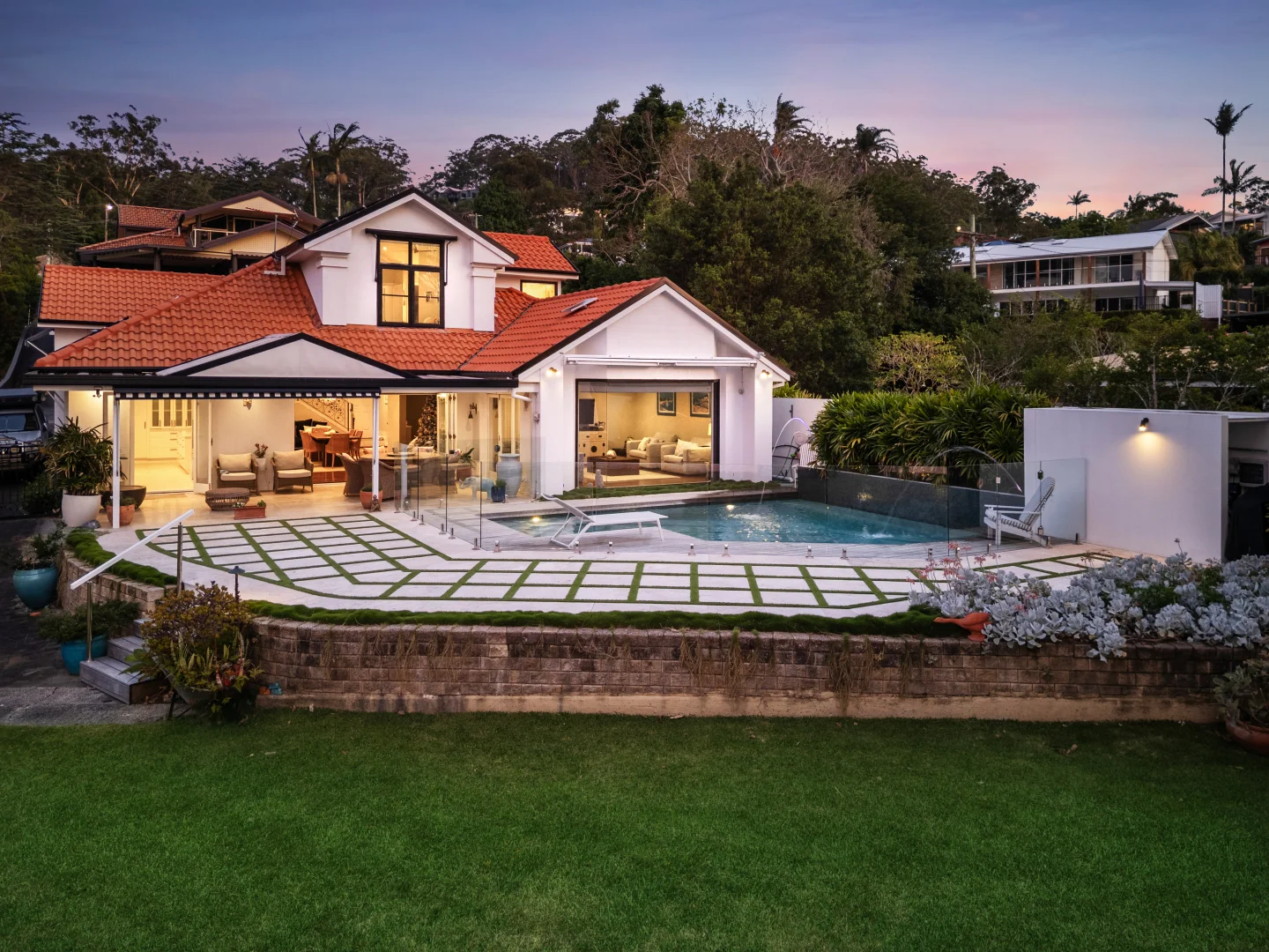 Additional image 14 of 287A Avoca Drive, Green Point NSW 2251