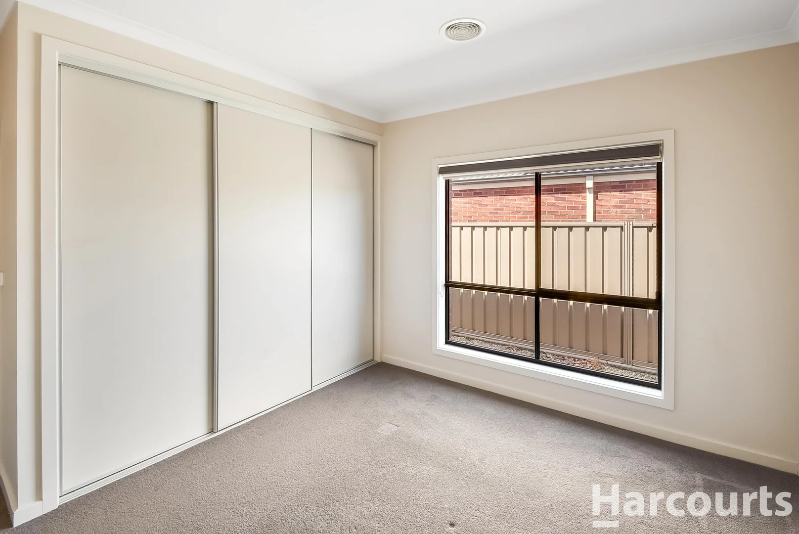 Additional image 7 of 17 Matthews Court, Horsham VIC 3400